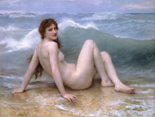 311/[12nu_o]/william-adolphe_bouguereau_(1825-1905)_-_the_wave_(1896)